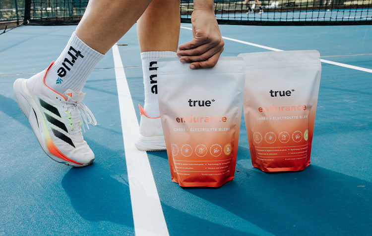 10 Ways to Push Your Body Out of Its Comfort Zone