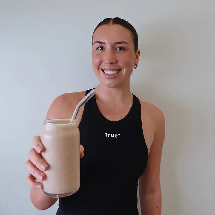 Kirrily Edwards Profile