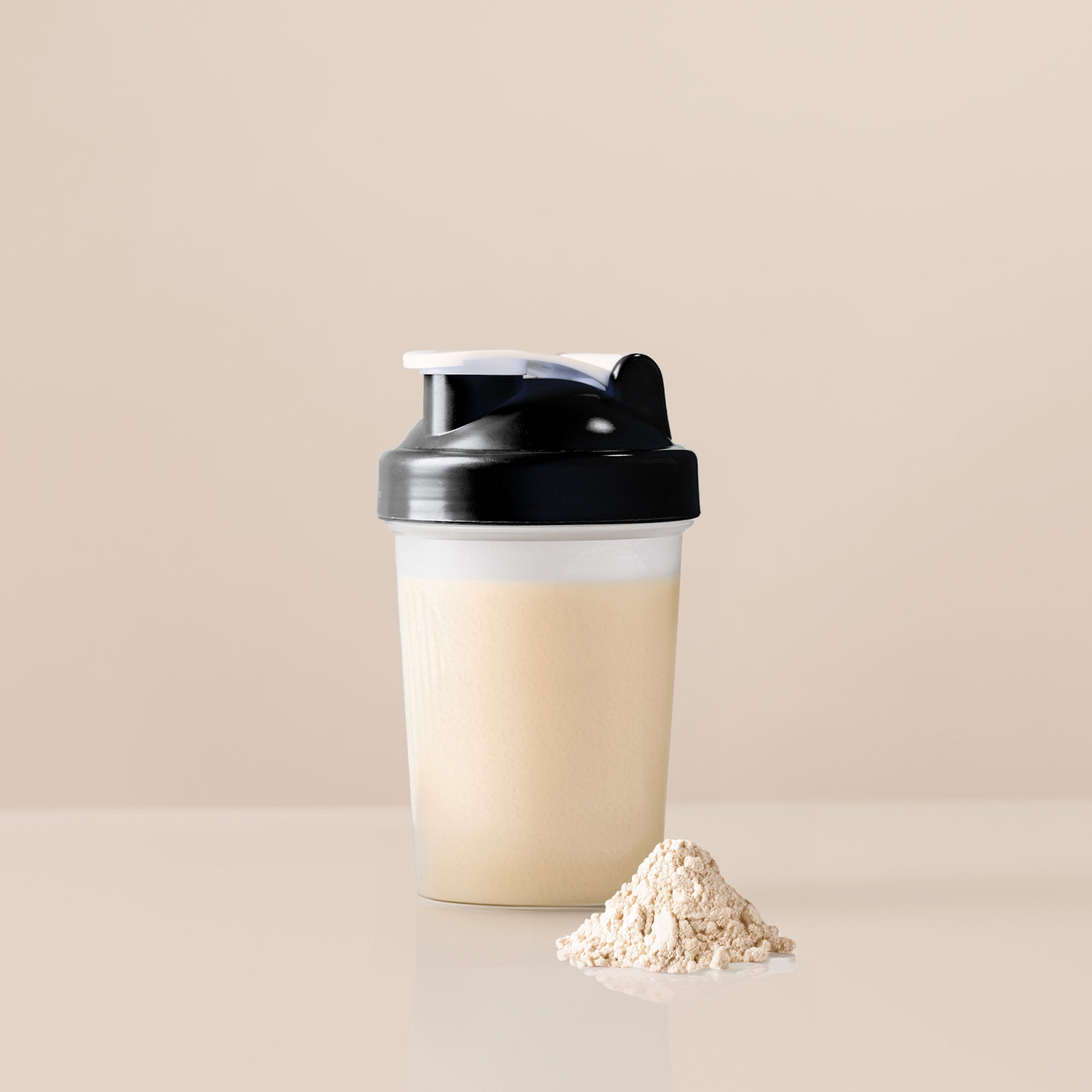 meal-replacement-others.jpg__PID:972ad270-6b5d-423e-b6cf-a20bacf9b325