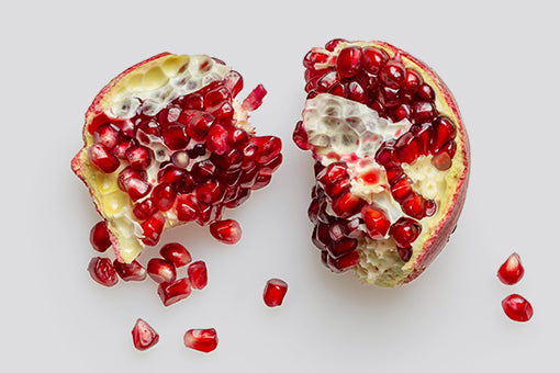 Pomegranate Extract v2.jpg__PID:874b1a08-cb8e-4e88-98ff-1ea4fb9068a7