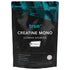 True Protein Creatine Mono pouch, German-sourced Creapure creatine monohydrate 250g – unflavoured, 99.99% purity, neutral taste, excellent solubility, dairy & gluten free, proudly made in Australia (sports supplement)