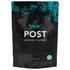 True Post Post-Workout Blend resealable black pouch 1.6 kg — chocolate mint protein recovery powder, complete source of protein, carbs & aminos, Australian-made sports supplement (trueprotein.com.au)
