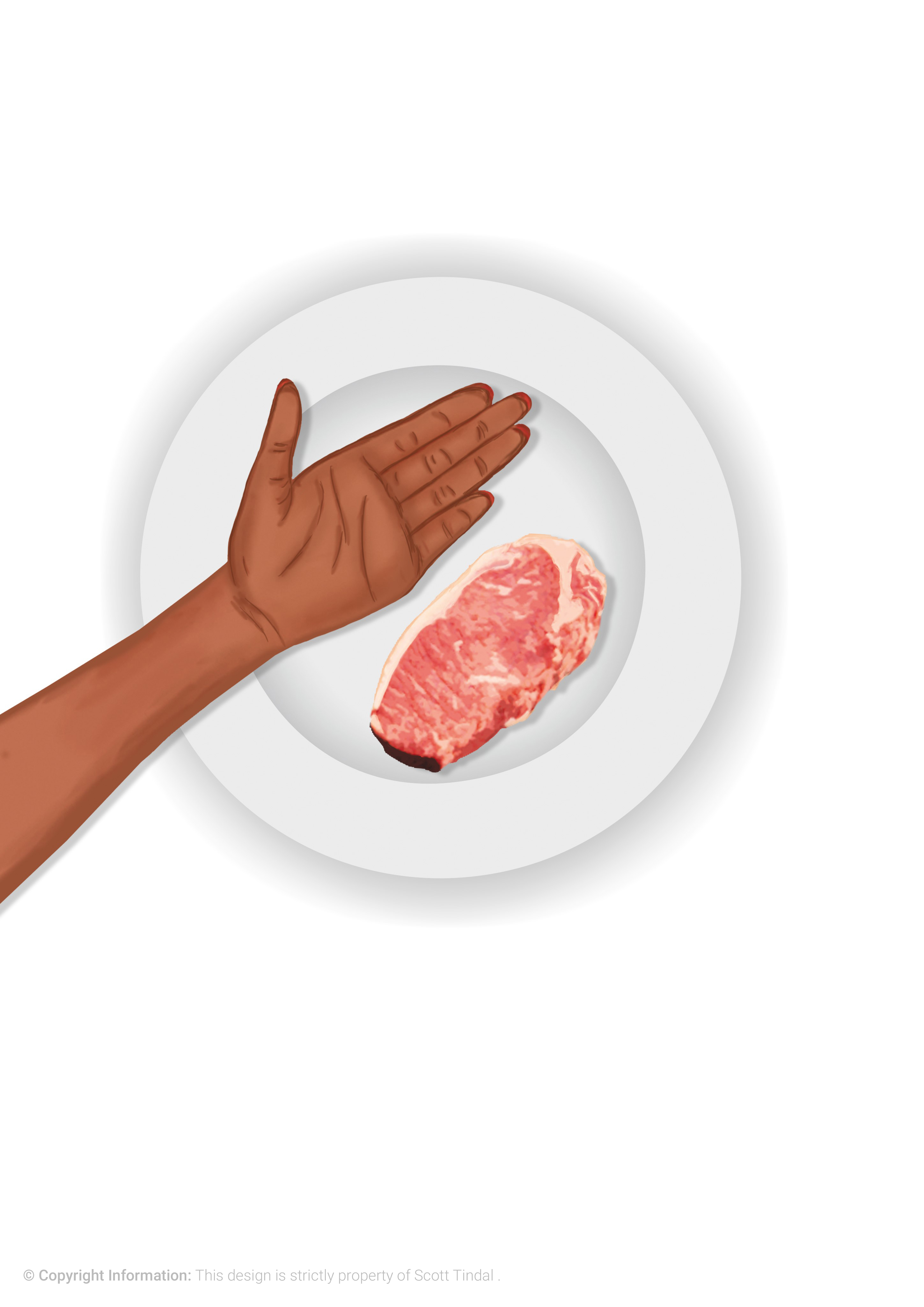 protein measurement