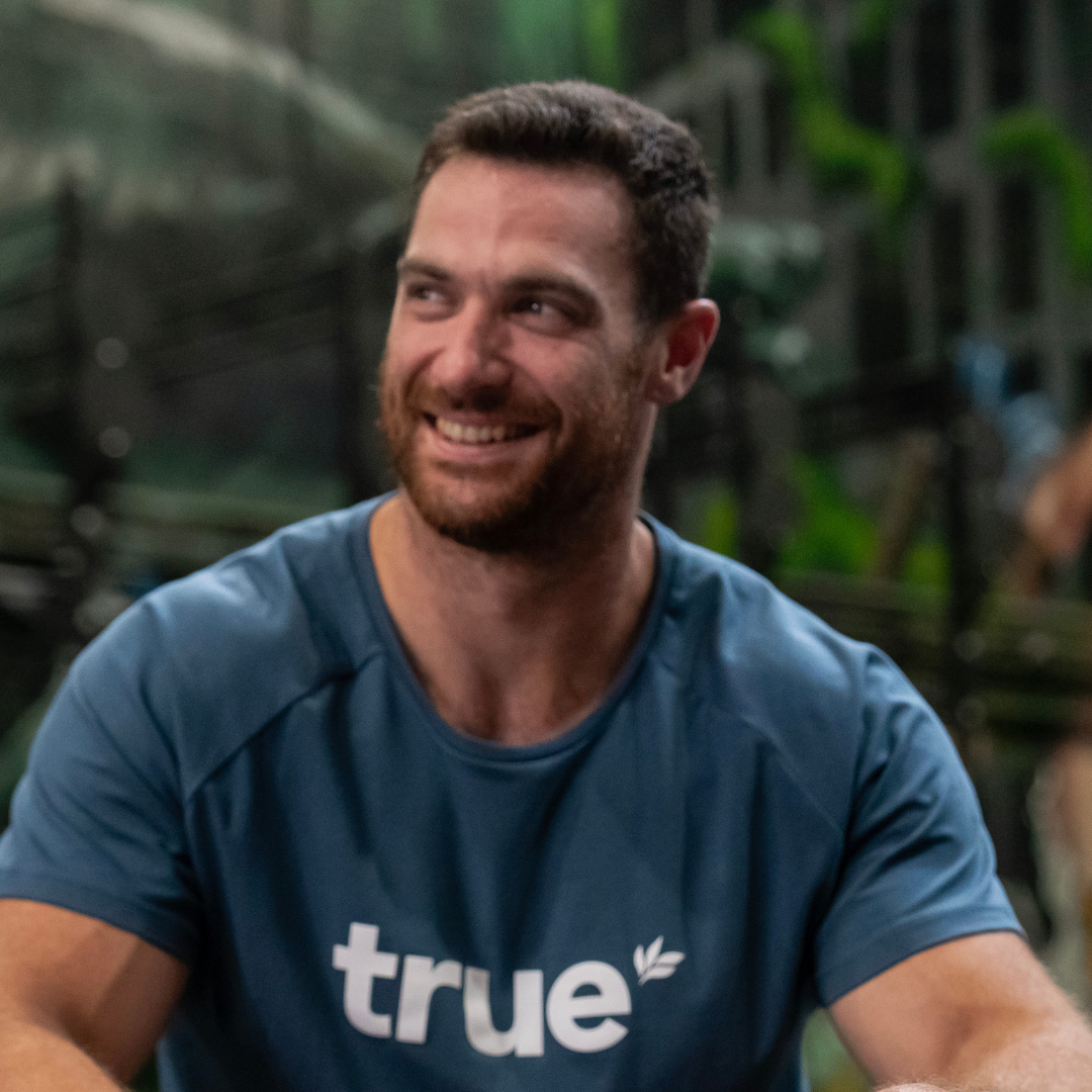 Royce Dunne Profile