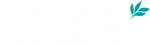True Protein logo