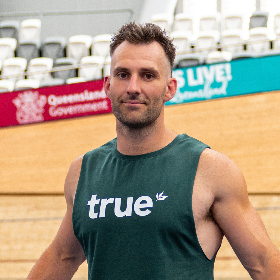 Michael Shippley Profile